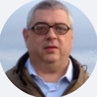 José Roberto Ferreira