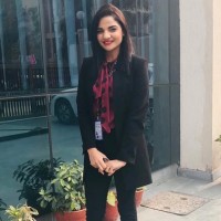 Sheetal Shrivas