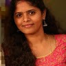 Jayalakshmi Ganesan