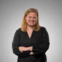 Myrthe Lucas - Van Alphen