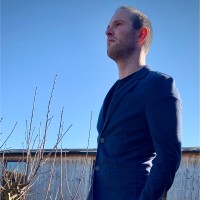 Daniel Schäffler