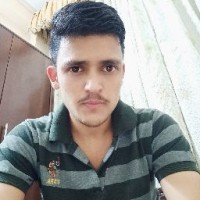 Saurab Rawat