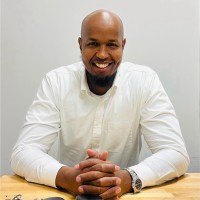 Yusuf Ali