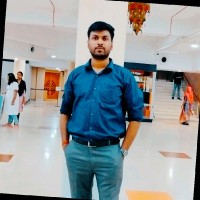 SUKUMAR SAHOO