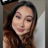 Rebecca Tenorio