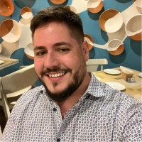 Amom da Silva Molitor