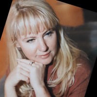 Natalia Zhakova