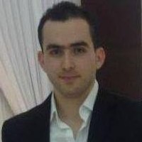 Zied Saffar