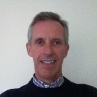 Tony Dennis
