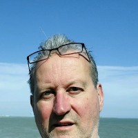 Edwin van Immerseel