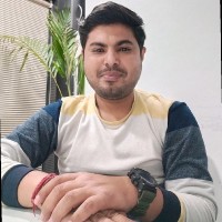 Arun Kumar