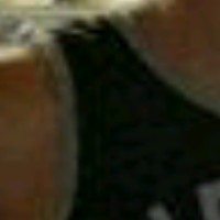 Joey Weiler