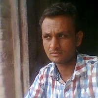 Annasaheb Matsagar