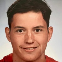 Levi Mol