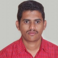 Shridhar Patil