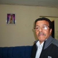 Waldemar José da Silva