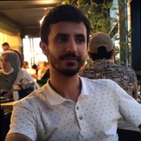 Mohamed BEDDOUJ
