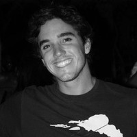 Nicolas Gourdon