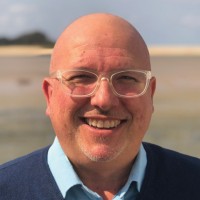 Simon Levy