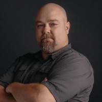 jason mcteague