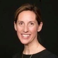Stephanie Field, Cae