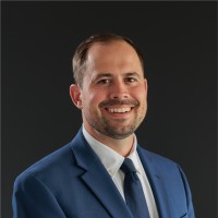 Will Burkhardt, Pga