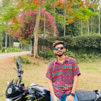 Dipu Md