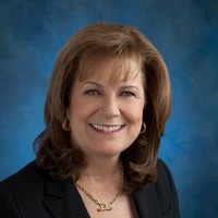 Heidi Land, SPHR