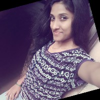 Nishandhini Prasannan