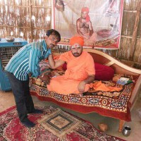 Kalyan Singh