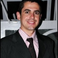 Thiago Artigiani