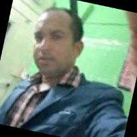 Rajendra Narnaware