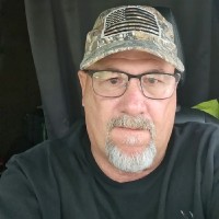 Steven Herd