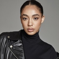 Myra Murray