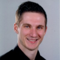 Maximilian Scholl
