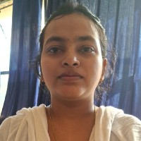 Afreen Jenifar Islam