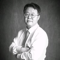 Jerry Han
