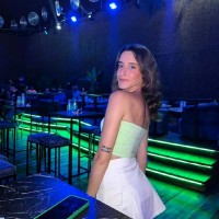 Carine Khalil