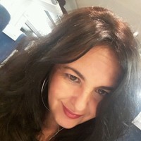 Remedios Aparicio