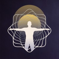 Body Awareness Institute