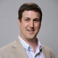 Adam Taylor