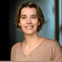 Élodie Kerhamon