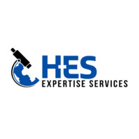 H-Expertise Services STAFF