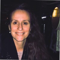 Florencia Castro