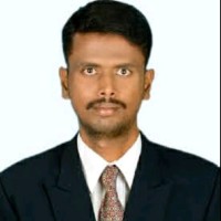 Mano Bharathi