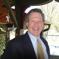 Ken Forman
