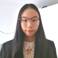 Huan Ting Li