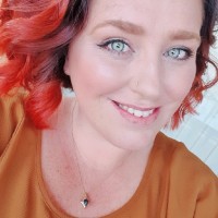 Kathleen Finch