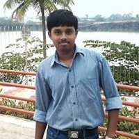 Ganesh S