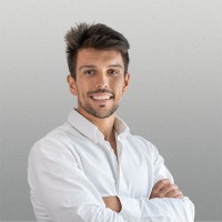 Jose Luis Palmer García